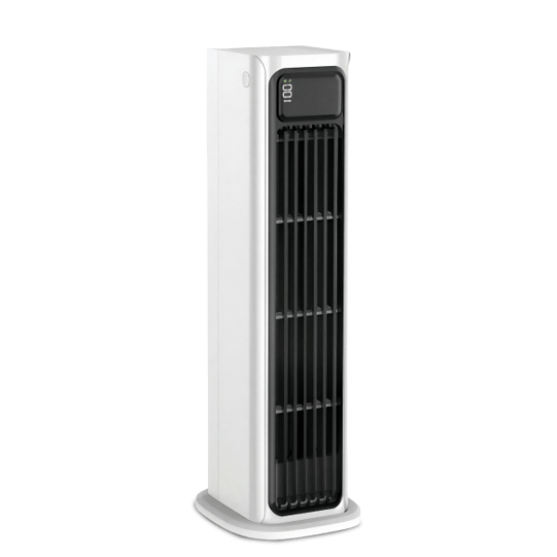 AirZuma Produktbild der tragbaren Kühlbox